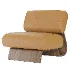 Nera Armchair - Thumbnail 2