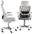 Porthos Home Office Chair - Thumbnail 1