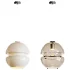 Timeless Simplicity Light - Thumbnail 2