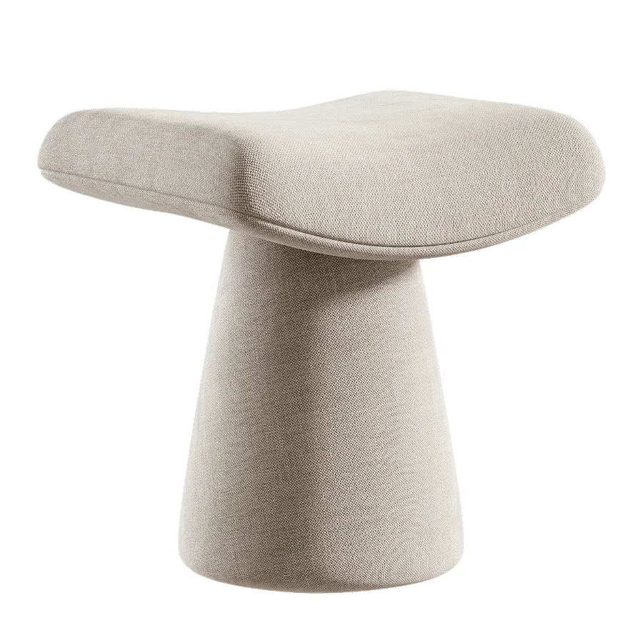 Pouf Tomo Image 5