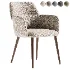Archie Chair - Thumbnail 1