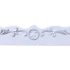 BedCrown-1-Bronze - Thumbnail 12