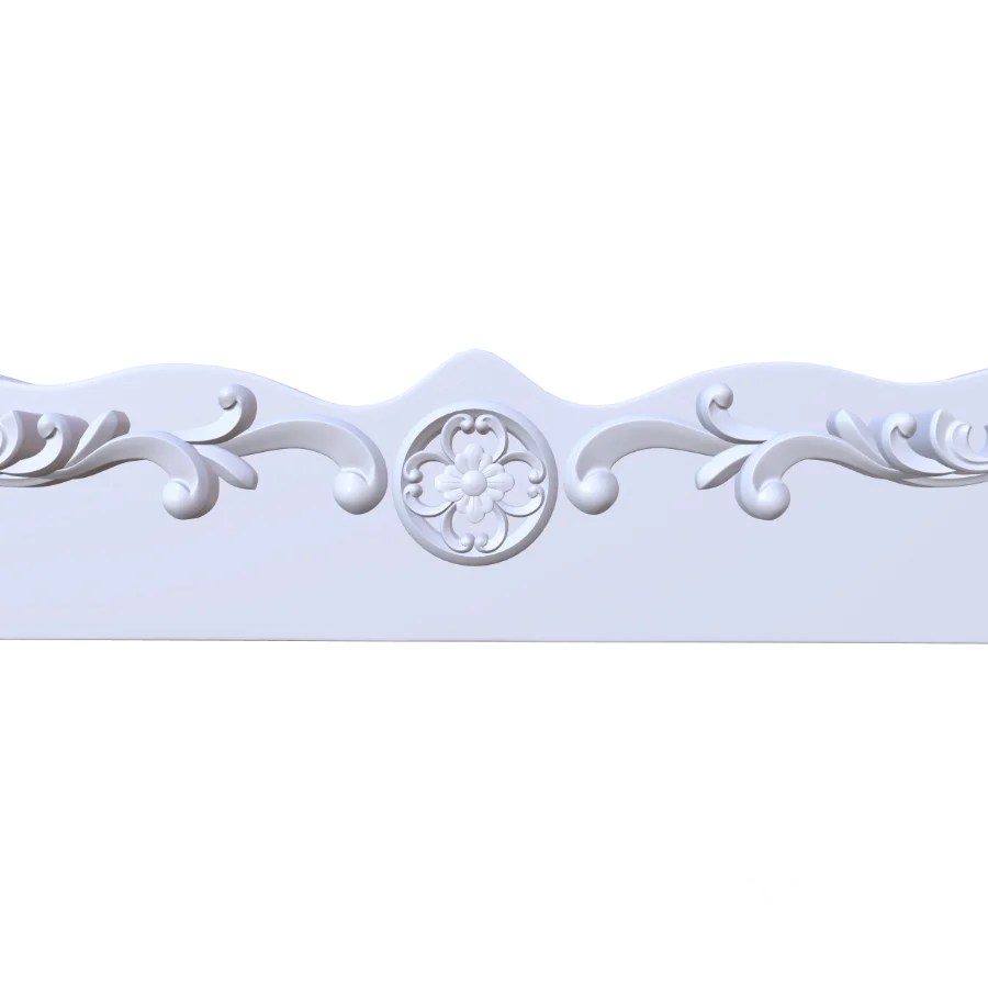 BedCrown-1-Bronze Image 12