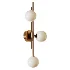 Wall Lamp Volver - Thumbnail 4