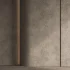 Plaster Material 212 - Thumbnail 4
