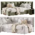 Childrens upholstered bed - Thumbnail 6