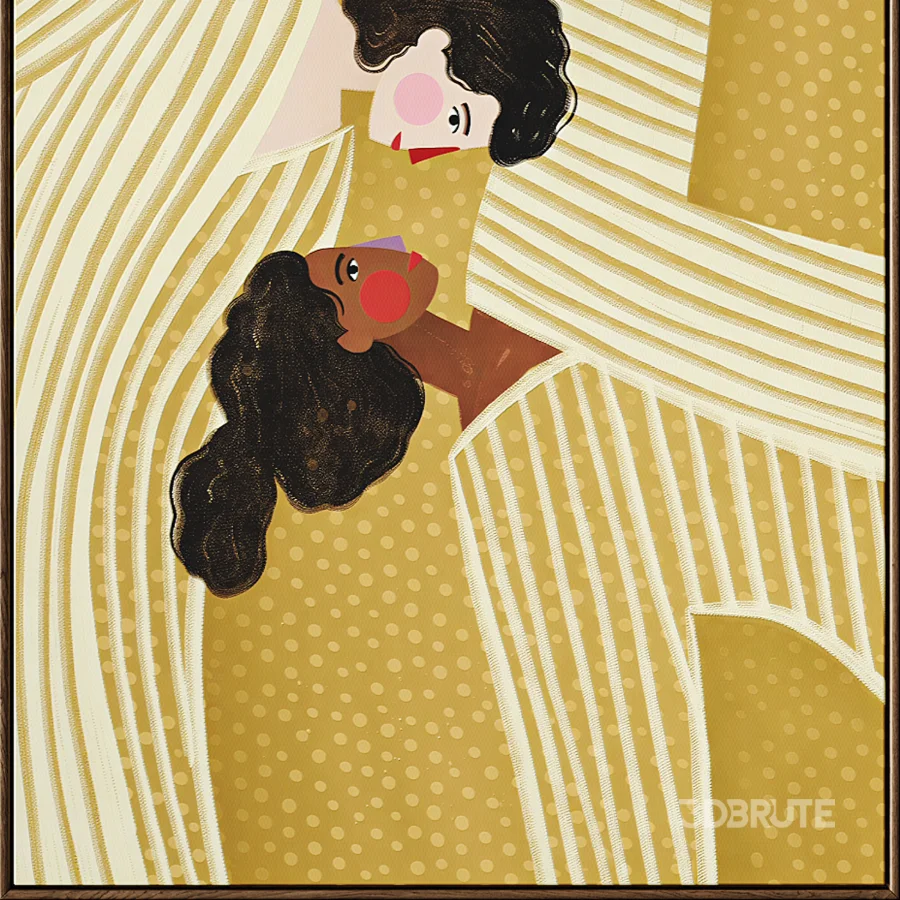 Painting 109 Image 4