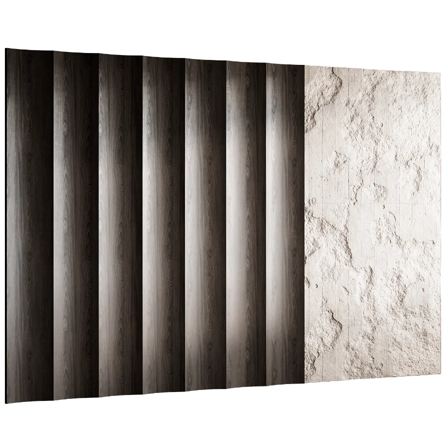Decor 1 Image 3