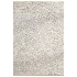 Carpet for interior - Thumbnail 2