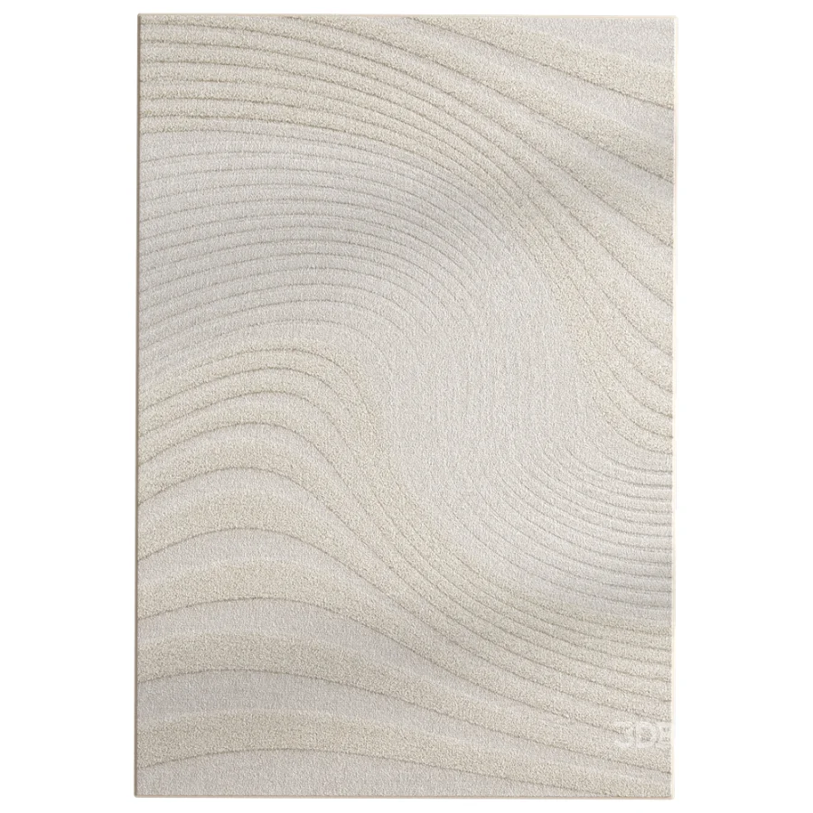 Carpet for interior Image 2