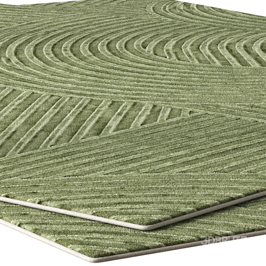 Carpet 48 Image 3