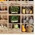 Kitchen accessories 036 - Thumbnail 3