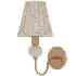 Whitmore Wall Sconce - Thumbnail 5