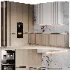 Kitchen 131 - Thumbnail 7