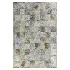 Carpet - Thumbnail 2