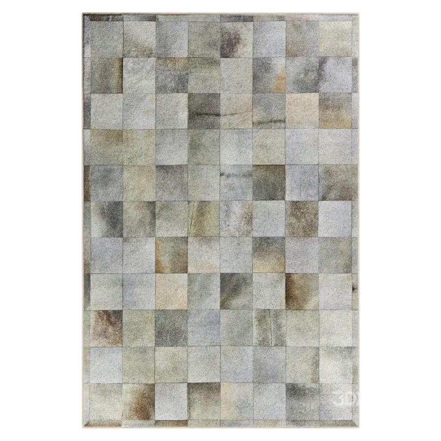 Carpet Image 2