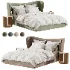 Cuddle BED - Thumbnail 5