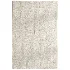 Carpet for interior - Thumbnail 2