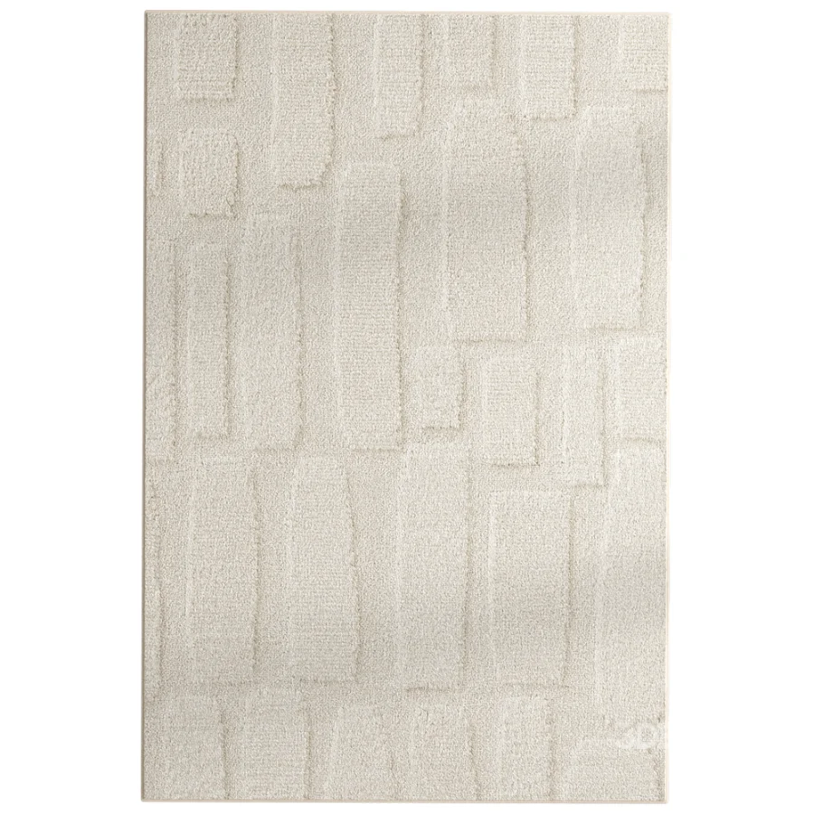 Carpet for interior Image 2
