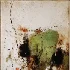 Painting 120 - Thumbnail 3
