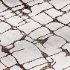 COLOMBO Alezan-Carpet - Thumbnail 2