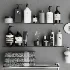 Bathroom accessories 11 - Thumbnail 5