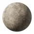 Plaster Material 236 - Thumbnail 5