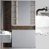 Bathroom Furniture 67 - Thumbnail 5