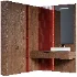 Bathroom Furniture 83 - Thumbnail 3