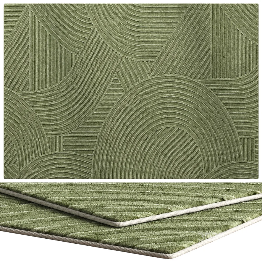 Carpet 48 Image 1