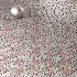 Mrf Pavement Set49 - Thumbnail 10