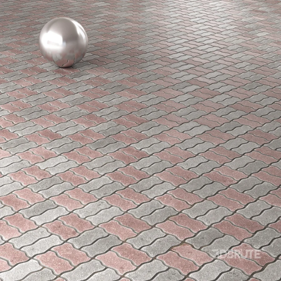 Mrf Pavement Set49 Image 10