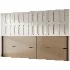 3d Wall Panel - Thumbnail 1