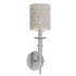Bella Sconce - Thumbnail 5