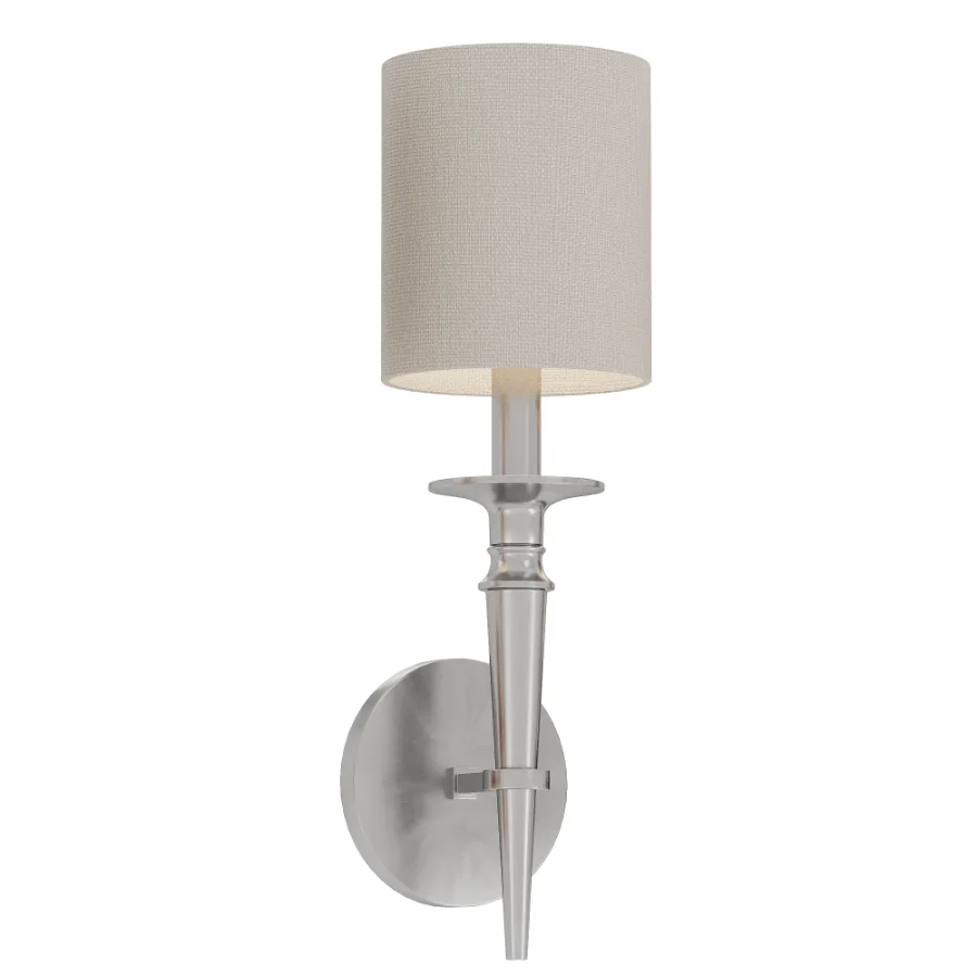 Bella Sconce Image 5