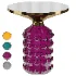 Lola side table | KARE Design - Thumbnail 1