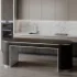 kitchen_modern118 - Thumbnail 2