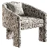 Pebbles chair - Thumbnail 5