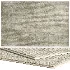 carpet - Thumbnail 1