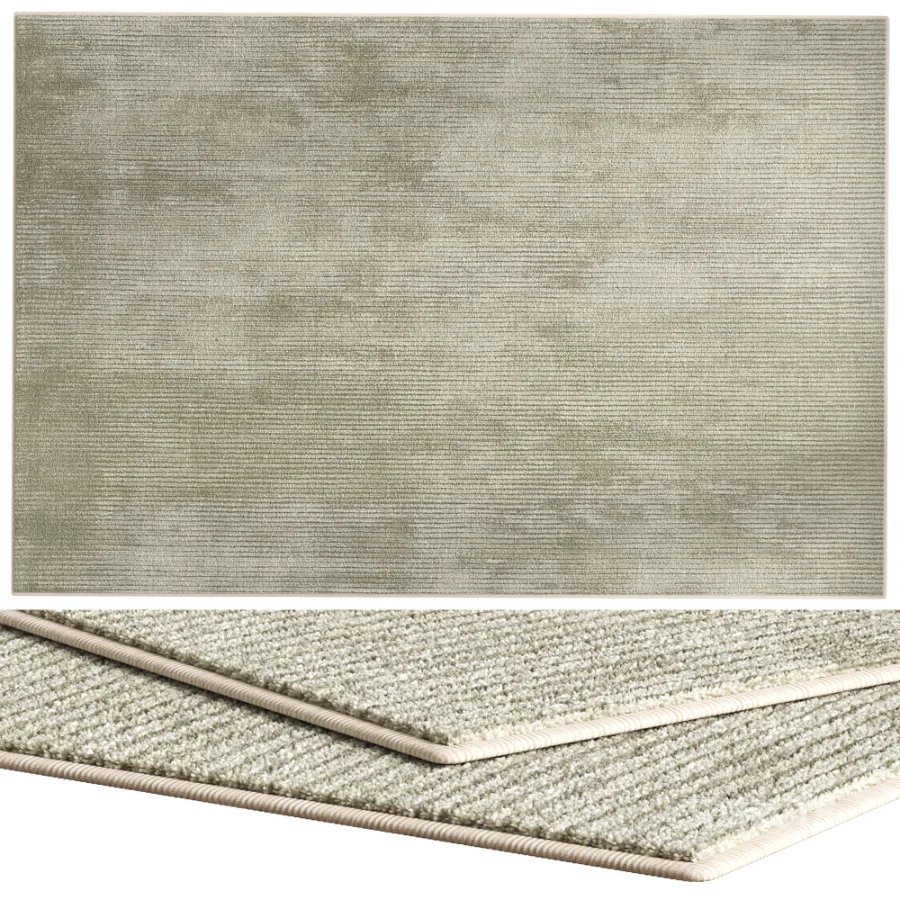 carpet Image 1