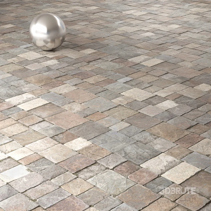 Mrf Pavement Set44 Image 6