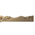 BedCrown-3-Gold - Thumbnail 8