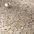 Mrf-Pavement Set31 - Thumbnail 2