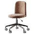 Hag Minu Office Chair - Thumbnail 2