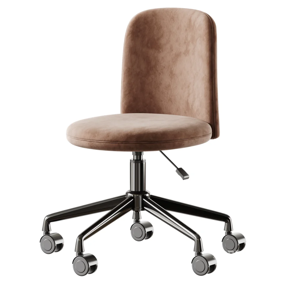 Hag Minu Office Chair Image 2