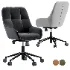 Dahmen office chair - Thumbnail 4