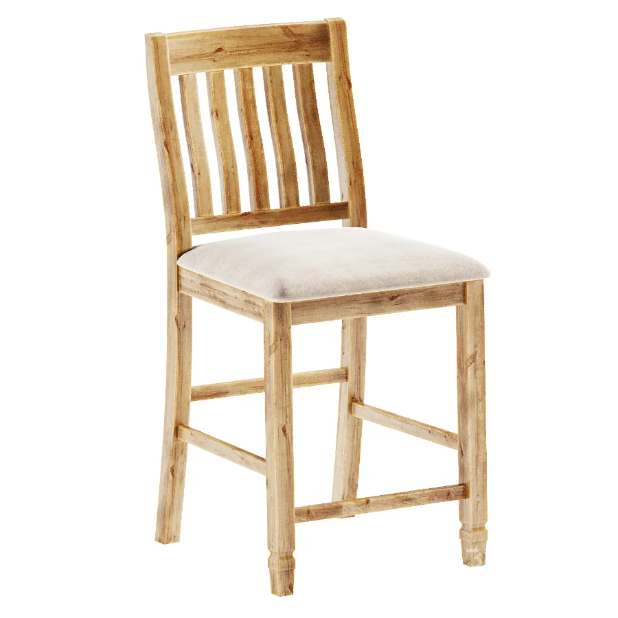 Dining Set 24 Image 3