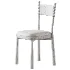 Tama Chair - Thumbnail 4