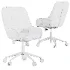 Dahmen office chair - Thumbnail 3