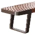 Circuit Bench - Thumbnail 7